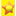 Cylune.fr