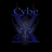 kgcybex