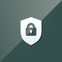 chrome-user75