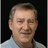 Dale Scott