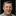 Dale Scott