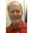 Dan Anderson
