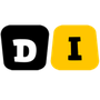 DanielIsaaco