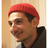 Daniil Lebedev