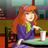 Daphne Blake