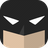 j0nat4s dark00x1n