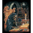 Eng. Dark Alchemist