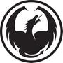 DarkWyrm