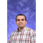 Darshan Mehta