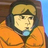 dotdash_underscore