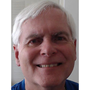 Dan Calloway