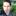davidjoffe