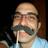 David Lopes