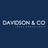 SourceForge profile picture for @davidson