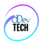 dDevTech