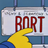 dbort