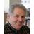 Daniel R. Creager