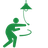 ddddddO
