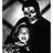 DeadGuy