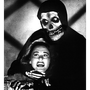 DeadGuy