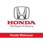Honda Makassar