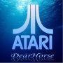 DearHorse