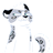 Debug Snep