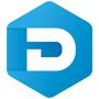 Defalto