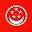 Siao Lim