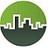 SourceForge profile picture for @demographics