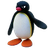 Den Drix