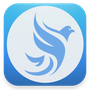DeniOSLinux
