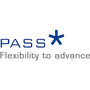 Desarrollo Pass Automotive MX