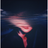 SourceForge profile picture for @destructive
