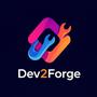 Dev2Forge