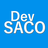 DevSACO