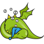 Digaboy