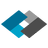 Digital Artflow