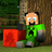 DimitriTheFox