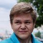 Dmitry