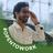 Amol Patil