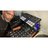 Thomas Lytle "DJ EBONY"