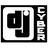 DJ Cyber