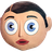 Dan