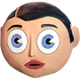 Dan