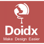 Doidx