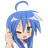 Dordovel