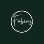 Fabius (Fabian)