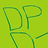DPD-