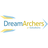 DreamArchers E-Solutions